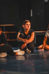 Présoirée_GymGrandson_YA-28